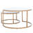 Nesting Coffee Table-1907954602