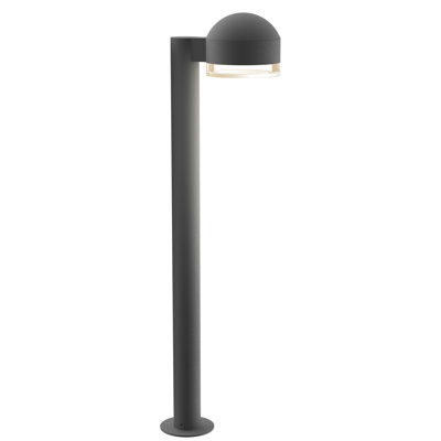 Reals LED Bollard Light