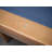 Kaci Pool Table In Glazed Maple With Professional Installation Included