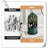 Aveyah Plastic Compartment Makeup Organiser-753643426