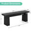 Bench-65781056