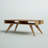 Lucinda Coffee Table