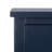 Floris Solid Wood End Table with Storage-482993028