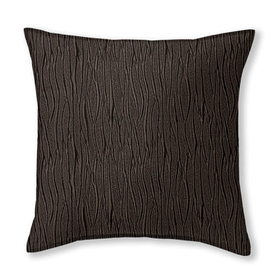 Sylvio Square Pillow Cover & Insert