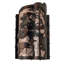 Pickard 2 - Light Flush Mounted Sconce