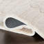 Tapis lavable Nuloom Nivella-1781699431-1789200212