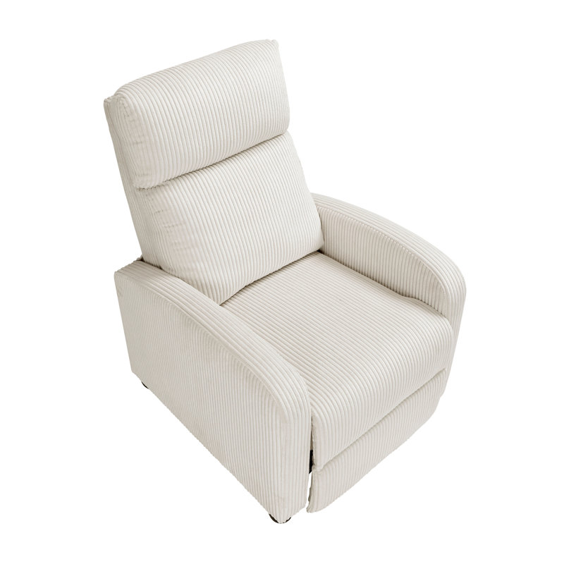 Fauteuil inclinable Modern