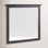 Monza 41" Mirror