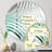 Circle Mirror-96242023