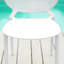 Suze Stacking Patio Dining Side Chair-2092123783