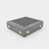 Light Grey est en rupture de stock sélectionné