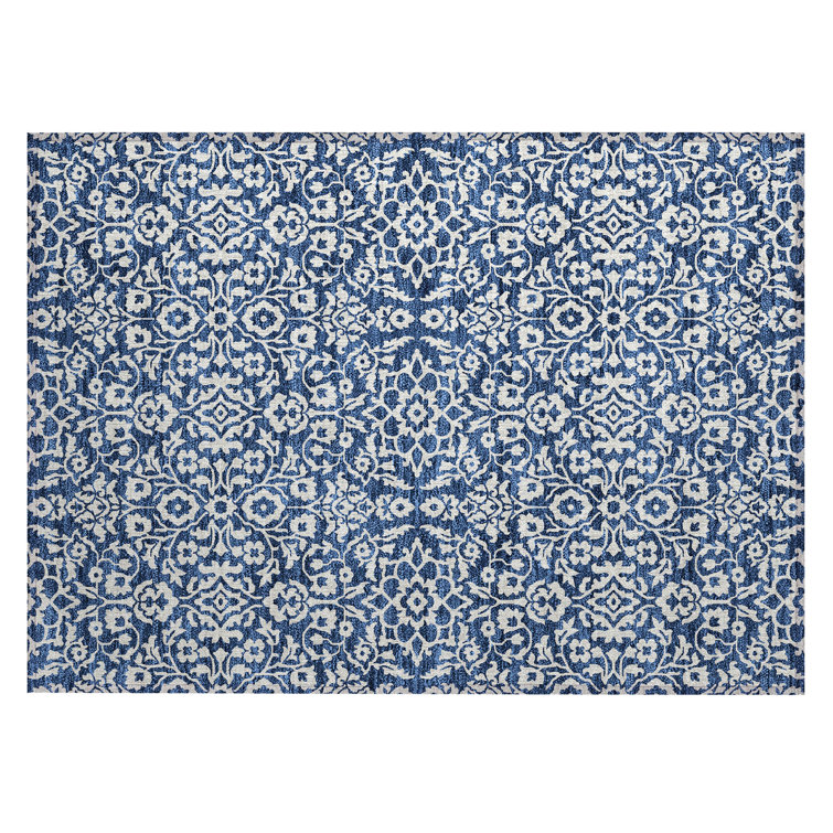 Tapis Condol