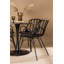 Canales 4 - Person Dining Set-1055886327-1055886321