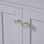 Ensemble de meuble-lavabo simple 42 po Newcastle-193481350-193717341