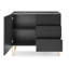 Lovis 97cm Sideboard