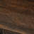 38.4 " L Bar Cabinet-2072134934
