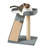 Wilmington 22.8'' H Cat Tree