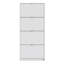 Shoes 12 Pair Shoe Storage Cabinet-1045448559