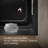 Archer Alcove 60" x 32" Whirpool Bathtub-10978988-89286508