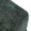Tabouret de rangement Mcclure-119320296
