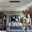 Photos des clients 3 de 3