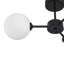 Semi Flush Mount-160948987