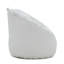 Fauteuil à billes Big Joe Milano-52381491