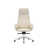 Beige is out of stock