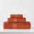 Copper is out of stock