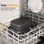 Mijoteuse programmable 6,5 pte 12 en 1-122909690