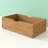 Georgia Eufaula Underbed Storage Drawer