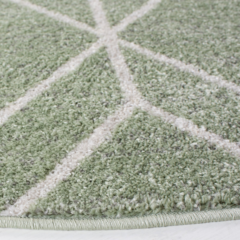 Tapis Jarosz Performance, Tapis de couloir 2 pi 6 po x 8 pi