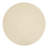 Magnesium Oxide Tapered Side Table