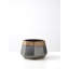 Cabragh Ceramic Cachepot-33025937