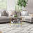 Storage Side Table-1213971237