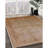 Oriental Indoor Rug-2113745626
