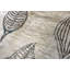 Ecco One-of-a-Kind 6' X 9' Area Rug