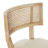 Mikel 25'' Counter Stool