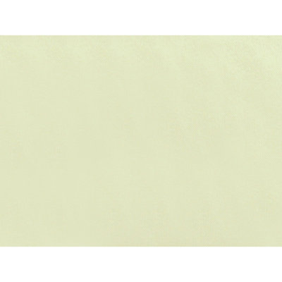 Jour Silk Fabric