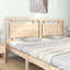 Schiavo Solid Wood Headboard-978778160-939955873