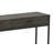 Ikeda 48'' Console Table-1005904644