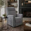 Sofa-1041815838
