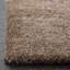 Tapis Assar-893987958-860612368