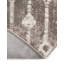 Tapis sable / ivoire Amrjeet-86596879