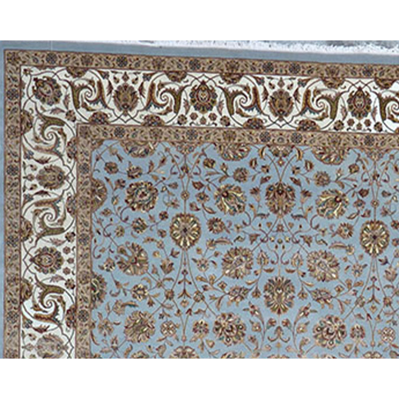 Area Rug