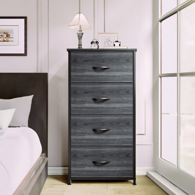 Kathiria Dresser