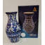 Vase de table Cylee