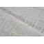 Brentwood Geometric Area Rug in Silver-1430393339-1414635798