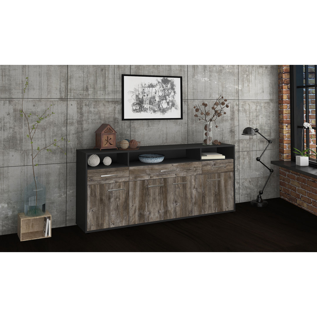 Sideboard Martika