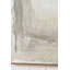 Wrapped Canvas Painting